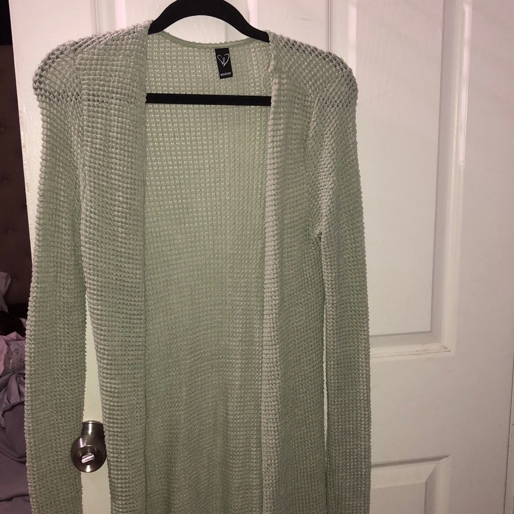 New 3 piece outfit